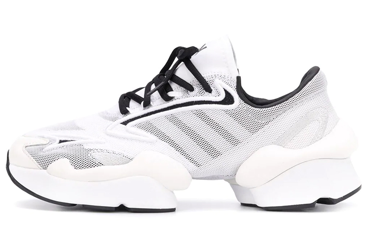 Buy adidas Y-3 Ren 2 'Putih' EH1471