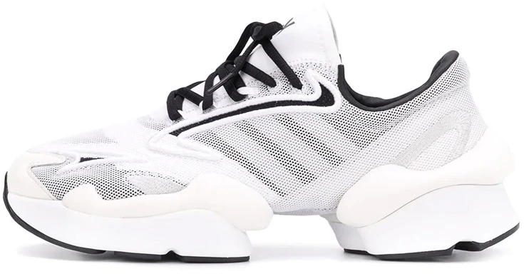 adidas-y-3-ren-2-white-eh-1471