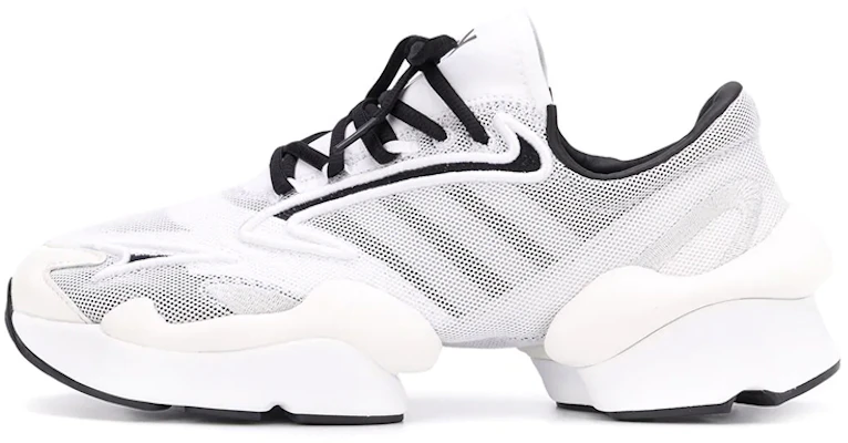 adidas Y-3 Ren 2 'Putih' EH1471 Buy adidas Y-3 Ren 2 'Putih' EH1471