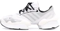 Buy adidas Y-3 Ren 2 'Putih' EH1471