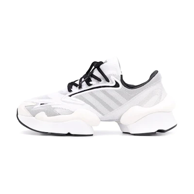 adidas Y-3 Ren 2 'White'