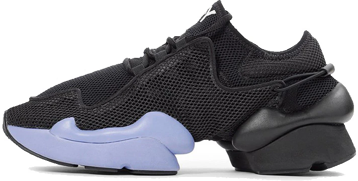 adidas-y-3-ren-black-purple-ef-2548