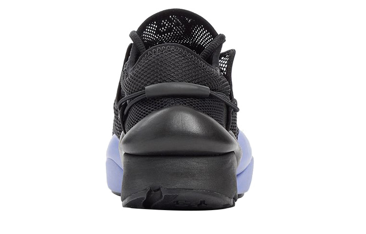 Purchase 아디다스 Y-3 렌 '블랙 퍼플' EF2548