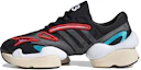 Buy adidas Y-3 Ren 'Hitam Merah' FX7256