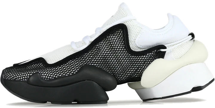 adidas-y-3-ren-black-white-ef-2560