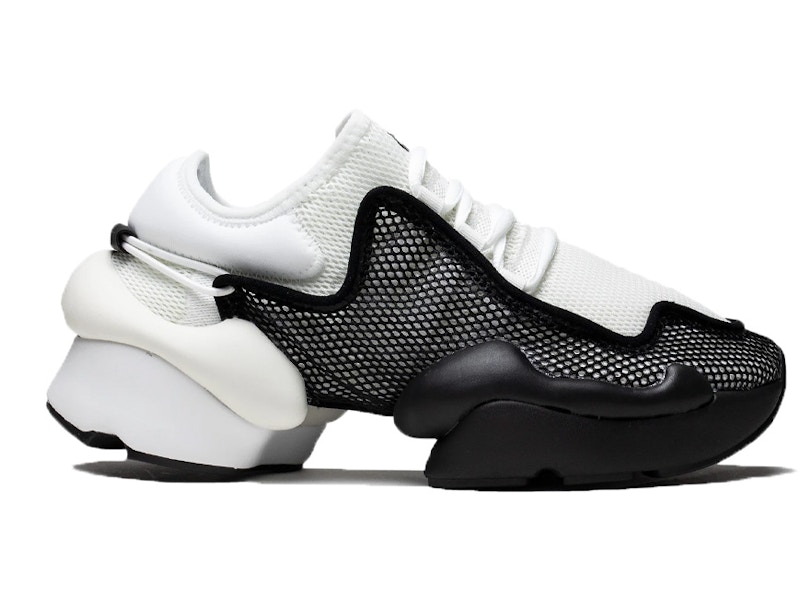 adidas y3 ren