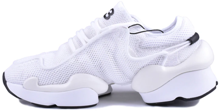adidas-y-3-ren-white-f99798