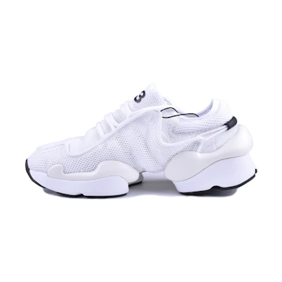 adidas Y-3 Ren 'White'