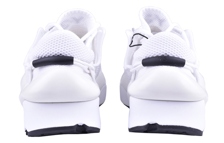 Shop adidas Y-3 Kaiwa Ren 白色
