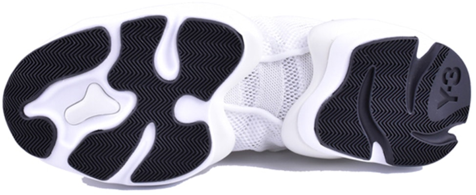 adidas Y-3 Kaiwa Ren 白色 Purchase adidas Y-3 Kaiwa Ren 白色