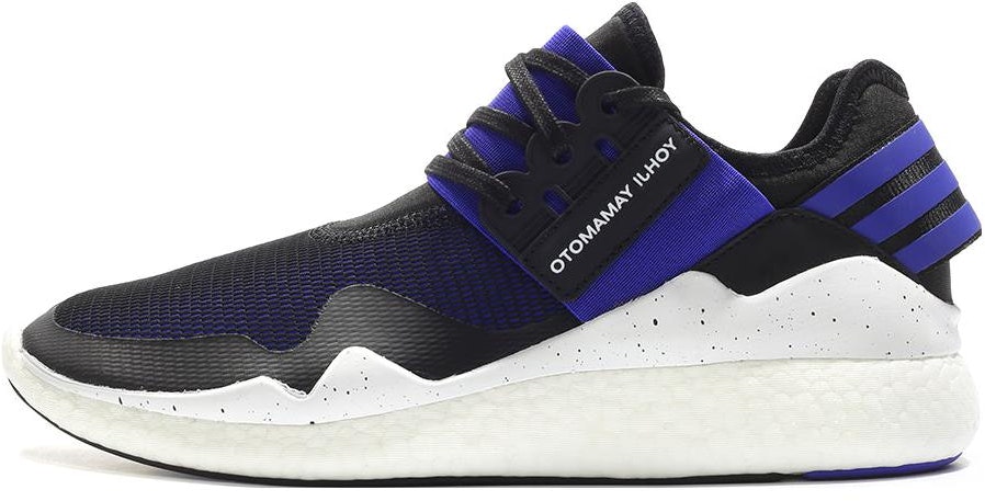 adidas-y-3-retro-boost-electric-blue