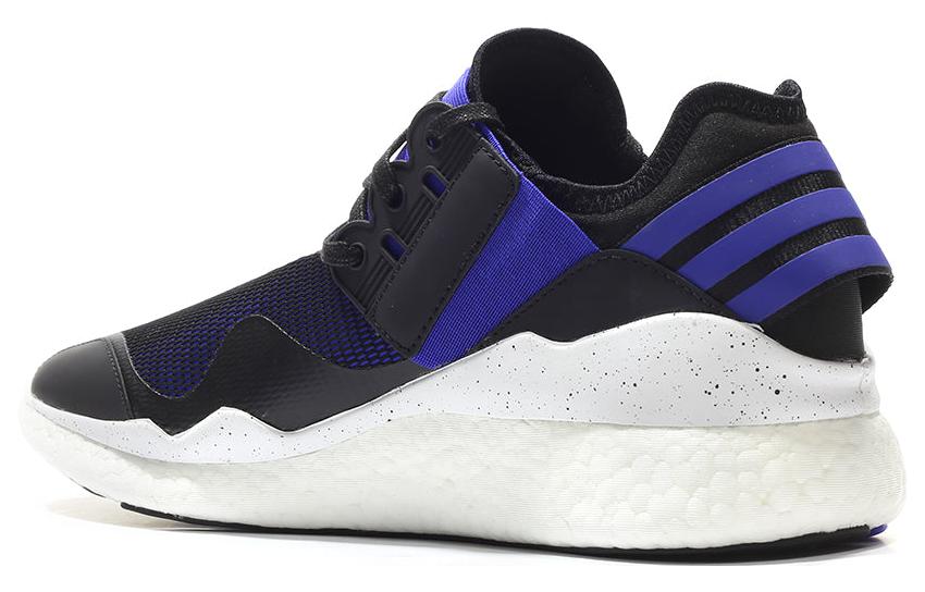 adidas y3 retro boost