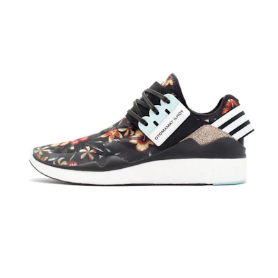 adidas Y-3 Retro Boost 'Floral'