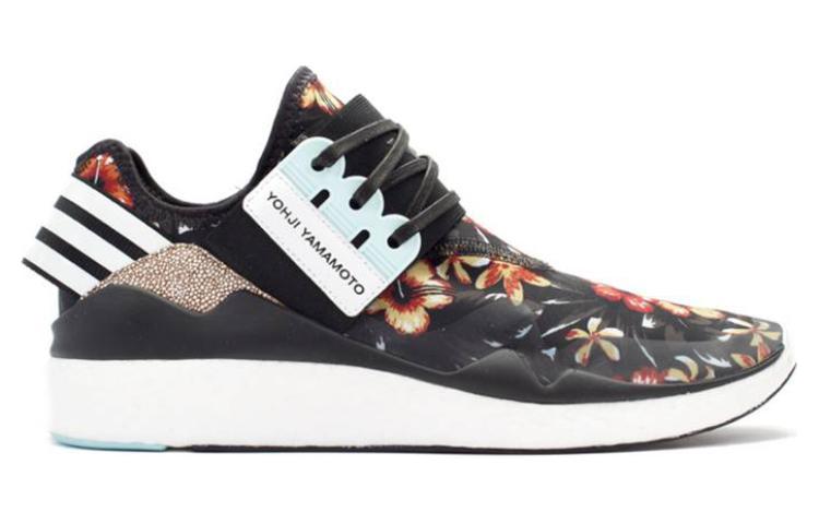 Order adidas Y-3 Retro Boost ''Fleuri'' B35694