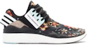 Order adidas Y-3 Retro Boost ''Fleuri'' B35694