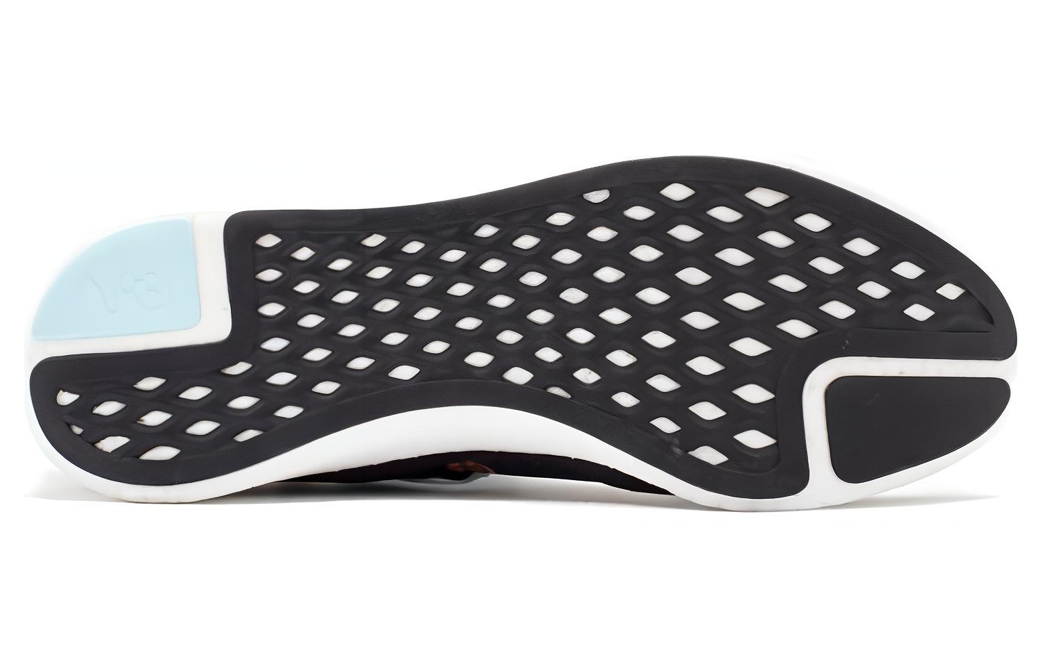 Purchase adidas Y-3 Retro Boost ''Fleuri'' B35694