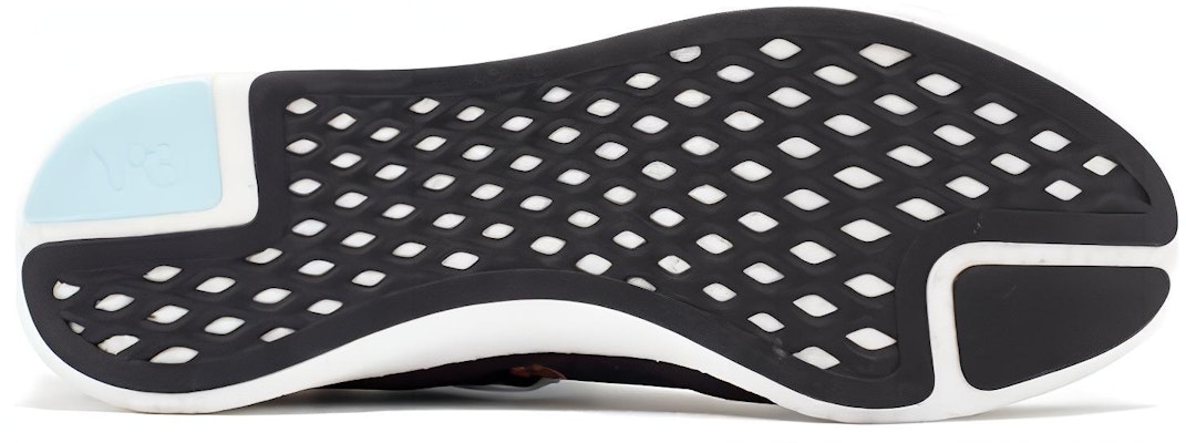 adidas Y-3 Retro Boost ''Fleuri'' B35694 Purchase adidas Y-3 Retro Boost ''Fleuri'' B35694