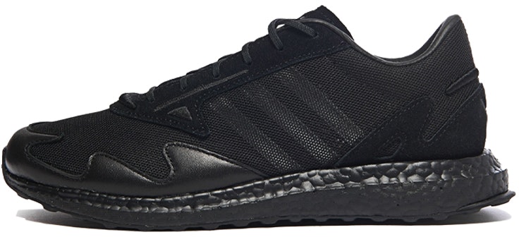 adidas-y-3-rhisu-run-black