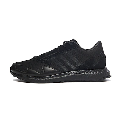 adidas Y-3 Rhisu Run 'Black'