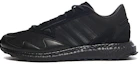 Buy adidas Y-3 Rhisu Run ''Noir'' FU8504