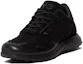 Shop adidas Y-3 Rhisu Run ''Noir'' FU8504