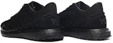Purchase adidas Y-3 Rhisu Run ''Noir'' FU8504