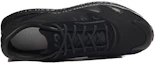 Details for adidas Y-3 Rhisu Run ''Noir'' FU8504
