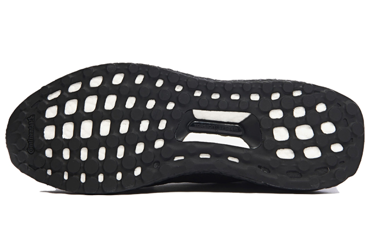 Sizing adidas Y-3 Rhisu Run ''Noir'' FU8504