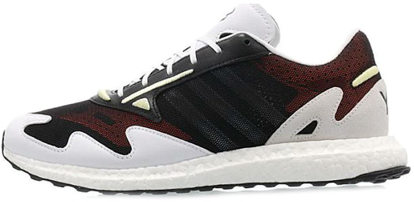 adidas Y-3 Rhisu Run 'Pelbagai Warna' FU9180 Buy adidas Y-3 Rhisu Run 'Pelbagai Warna' FU9180