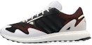 Buy adidas Y-3 Rhisu Run 'Multicolor' FU9180