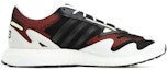 Order adidas Y-3 Rhisu Run 'Multicolor' FU9180