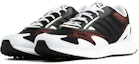 Lookbook adidas Y-3 Rhisu Run 'Multicolor' FU9180