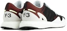 Shop adidas Y-3 Rhisu Run 'Multicolor' FU9180
