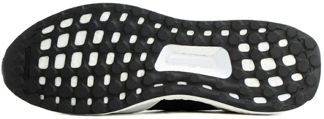 adidas Y-3 Rhisu Run 'Pelbagai Warna' FU9180 Purchase adidas Y-3 Rhisu Run 'Pelbagai Warna' FU9180