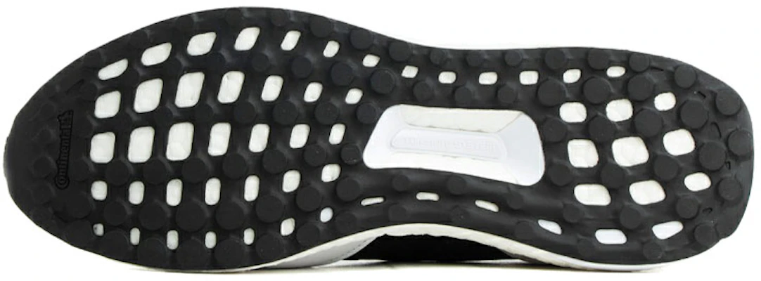 愛迪達 Y-3 Rhisu Run '多色' FU9180 Details for 愛迪達 Y-3 Rhisu Run '多色' FU9180