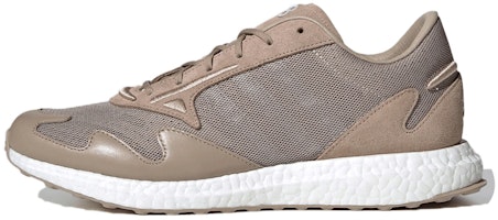 adidas Y-3 Rhisu Run 'Trace Khaki' FX7262 adidas Y-3 Rhisu Run 'Trace Khaki' FX7262