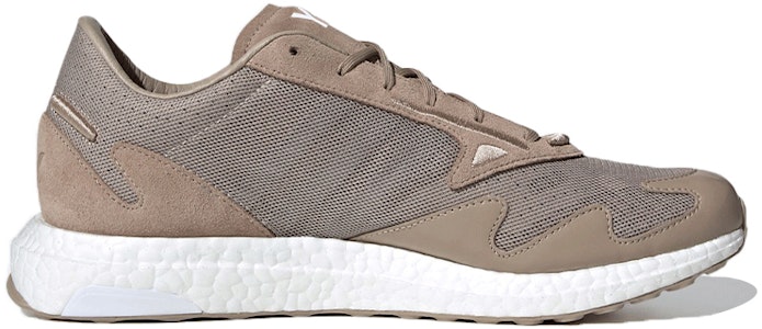 adidas Y-3 Rhisu Run 'Trace Khaki' FX7262 Order adidas Y-3 Rhisu Run 'Trace Khaki' FX7262