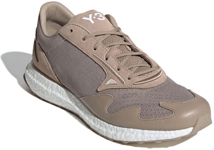 adidas Y-3 Rhisu Run 'Trace Khaki' FX7262 Lookbook adidas Y-3 Rhisu Run 'Trace Khaki' FX7262
