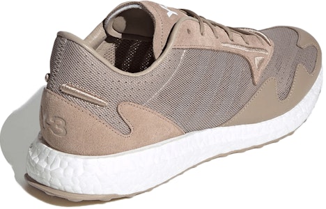 adidas Y-3 Rhisu Run 'Trace Khaki' FX7262 Shop adidas Y-3 Rhisu Run 'Trace Khaki' FX7262