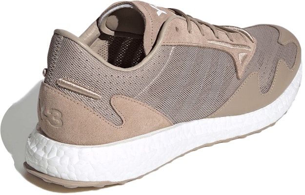 아디다스 Y-3 리슈 런 '트레이스 카키' (56 characters) FX7262 Shop 아디다스 Y-3 리슈 런 '트레이스 카키' (56 characters) FX7262