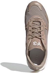 adidas Y-3 Rhisu Run 'Trace Khaki' FX7262 Purchase adidas Y-3 Rhisu Run 'Trace Khaki' FX7262