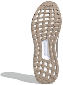 adidas Y-3 Rhisu Run 'Trace Khaki' FX7262 Details for adidas Y-3 Rhisu Run 'Trace Khaki' FX7262