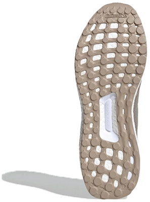 아디다스 Y-3 리슈 런 '트레이스 카키' (56 characters) FX7262 Details for 아디다스 Y-3 리슈 런 '트레이스 카키' (56 characters) FX7262