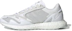 Buy adidas Y-3 Rhisu Run ''Wit'' FU8505