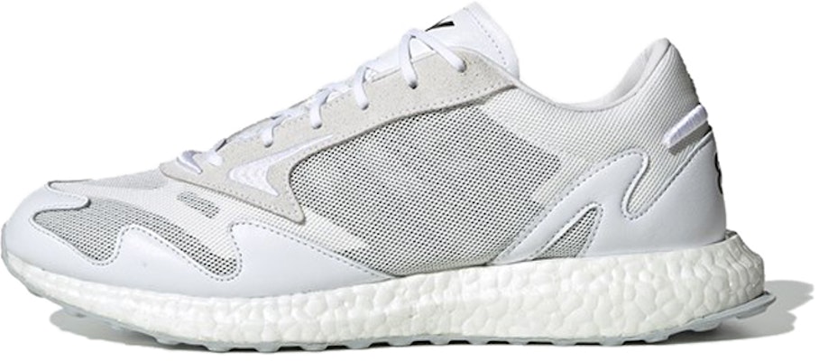 adidas Y-3 Rhisu Run「白色」FU8505 Buy adidas Y-3 Rhisu Run「白色」FU8505
