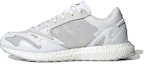 Buy adidas Y-3 Rhisu Run「白色」FU8505