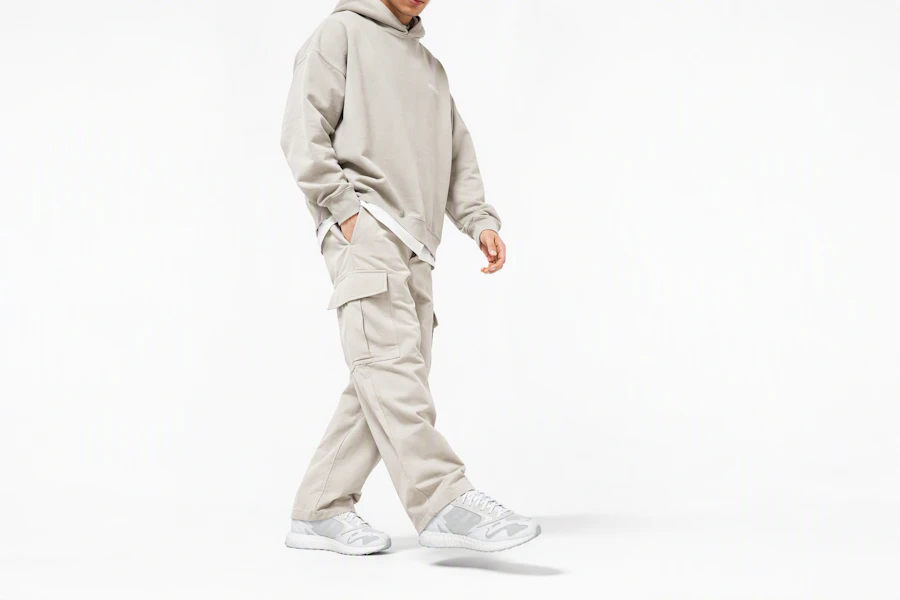 adidas Y-3 Rhisu Run ''Wit'' FU8505 Order adidas Y-3 Rhisu Run ''Wit'' FU8505