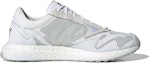 Order adidas Y-3 Rhisu Run「白色」FU8505