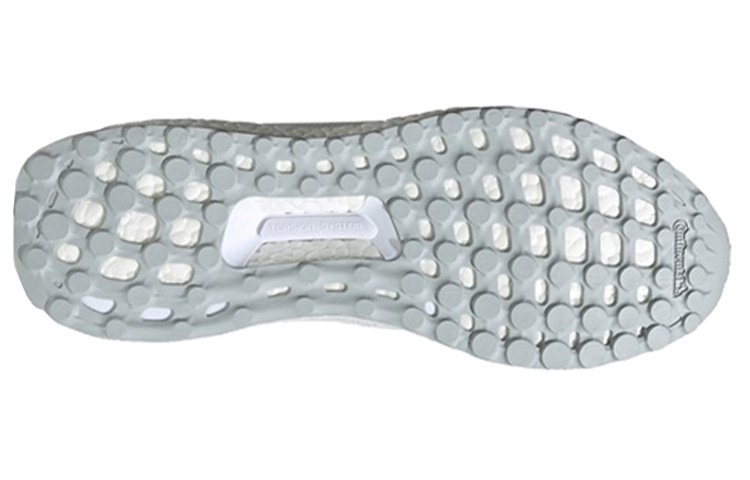 Shop adidas Y-3 Rhisu Run「白色」FU8505