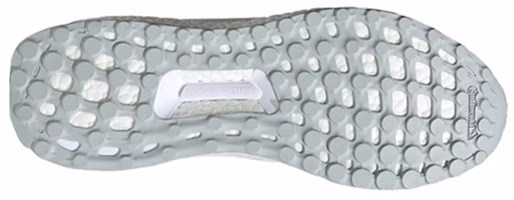 adidas Y-3 Rhisu Run 'Putih' FU8505 Shop adidas Y-3 Rhisu Run 'Putih' FU8505